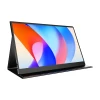Монитор портативный Uperfect USetup E7 15.6