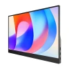 Монитор портативный Uperfect USetup E7 15.6