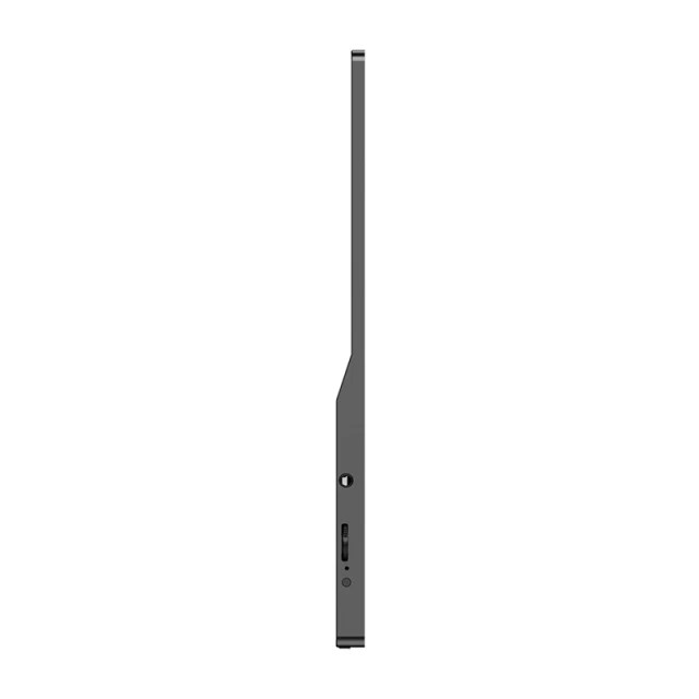 Монитор портативный Uperfect USetup E7 15.6