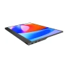 Монитор портативный Uperfect USetup E7 15.6