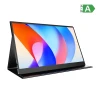 Монитор портативный Uperfect USetup E7 15.6