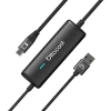 Адаптер автомобільний Ottocast MirrorCast (CA450)