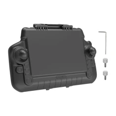 Козирок SUNNYLIFE YK05 для DJI RC Plus 2 (5907085528908)