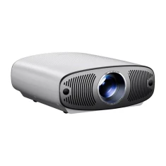 Проєктор BlitzWolf BW-V11 (5907085529004)