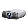 Проектор BlitzWolf BW-V11 (5907085529004)