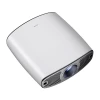 Проектор BlitzWolf BW-V11 (5907085529004)