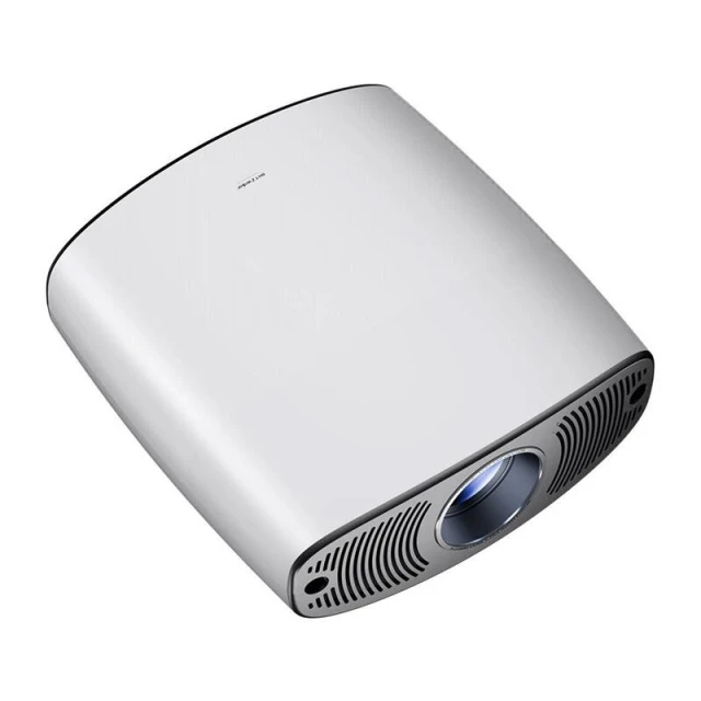 Проектор BlitzWolf BW-V11 (5907085529004)