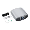 Проектор BlitzWolf BW-V11 (5907085529004)