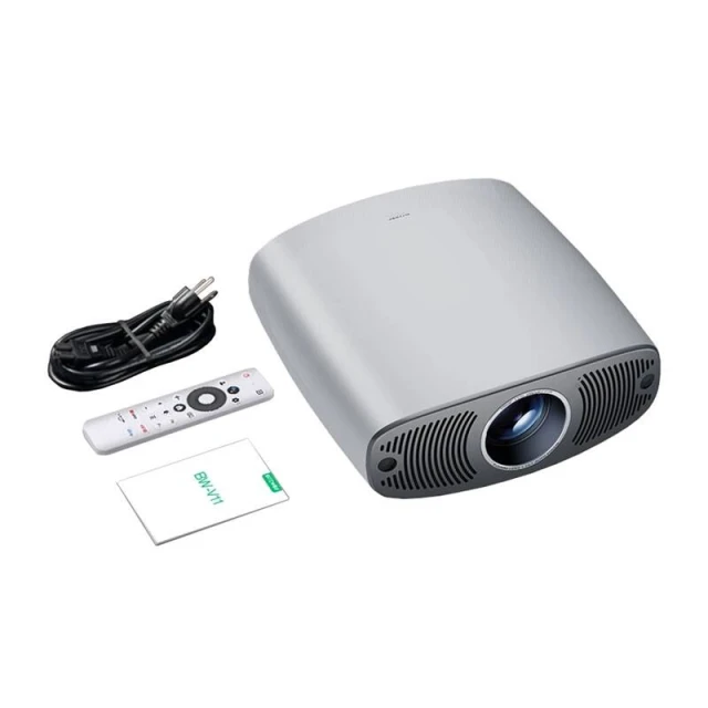 Проектор BlitzWolf BW-V11 (5907085529004)