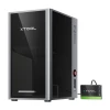 Гравер лазерний XTOOL F2 Ultra + автоподавач XTOOL Auto Streamline