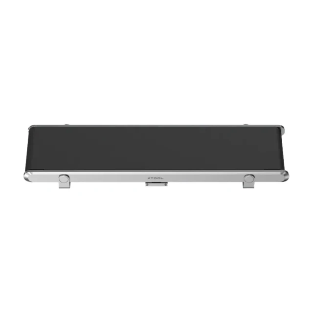 Гравер лазерний XTOOL F2 Ultra + автоподавач XTOOL Auto Streamline