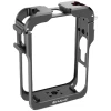 Захисна клітка Puluz для DJI Osmo 360 Black (PU781B)