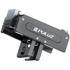 Магнітна підставка Puluz для DJI Osmo чорна (PU743B)