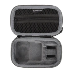 Сумка Sunnylife для DJI Osmo 360 Standard Combo (OS-B029)