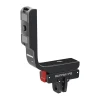 Кріплення L Sunnylife для DJI Osmo 360 (OS-ZJ032)