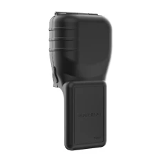Чохол SUNNYLIFE 754V3 для DJI Osmo Pocket 3 (754V3-D)