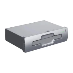 Акумулятор Unitree BT2-12 термостійкий для B2 (080825)