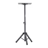 Кріплення для проектора BlitzWolf BW-VF5 (5907085529547)