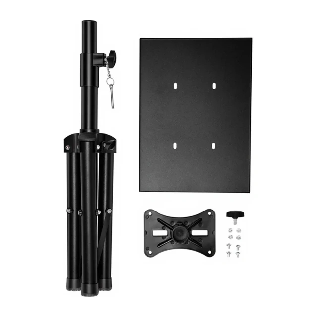 Кріплення для проектора BlitzWolf BW-VF5 (5907085529547)