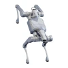 Робот чотиринога UNITREE A2 Pro (080988)