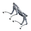 Робот чотиринога UNITREE A2 Pro (080988)