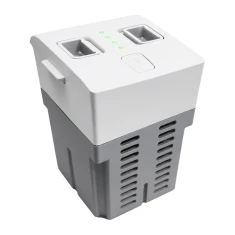 Батарея UNITREE R1 (081104)