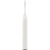Електрична зубна щітка Oromed ORO SONIC NEXT PRO White (5907086150689)