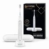 Електрична зубна щітка Oromed ORO SONIC NEXT PRO White (5907086150689)