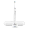 Електрична зубна щітка Oromed ORO SONIC NEXT PRO White (5907086150689)
