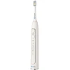 Електрична зубна щітка Oromed ORO SONIC NEXT PRO White (5907086150689)