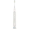 Електрична зубна щітка Oromed ORO SONIC NEXT PRO White (5907086150689)