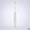 Електрична зубна щітка Oromed ORO SONIC NEXT PRO White (5907086150689)