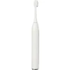 Електрична зубна щітка Oromed ORO SONIC NEXT PRO White (5907086150689)