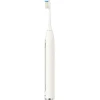 Електрична зубна щітка Oromed ORO SONIC NEXT PRO White (5907086150689)