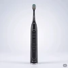Електрична зубна щітка Oromed ORO SONIC NEXT PRO Black (5907086150696)