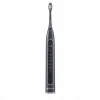 Електрична зубна щітка Oromed ORO SONIC NEXT PRO Black (5907086150696)