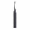 Електрична зубна щітка Oromed ORO SONIC NEXT PRO Black (5907086150696)