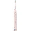 Електрична зубна щітка Oromed ORO SONIC NEXT PRO Pink (5907086150702)