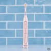 Електрична зубна щітка Oromed ORO SONIC NEXT PRO Pink (5907086150702)