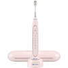 Електрична зубна щітка Oromed ORO SONIC NEXT PRO Pink (5907086150702)