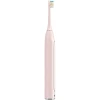Електрична зубна щітка Oromed ORO SONIC NEXT PRO Pink (5907086150702)