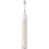 Електрична зубна щітка Oromed ORO SONIC NEXT PRO Pink (5907086150702)
