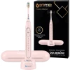 Електрична зубна щітка Oromed ORO SONIC NEXT PRO Pink (5907086150702)