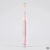 Електрична зубна щітка Oromed ORO SONIC NEXT PRO Pink (5907086150702)