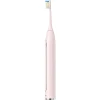 Електрична зубна щітка Oromed ORO SONIC NEXT PRO Pink (5907086150702)
