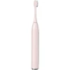 Електрична зубна щітка Oromed ORO SONIC NEXT PRO Pink (5907086150702)