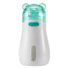 Інгалятор Oromed ORO-MESH BABY Green (5907086150719)