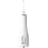 Іригатор Oromed ORO-DENT CLEANER White (5907086150726)