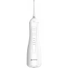 Іригатор Oromed ORO-DENT CLEANER White (5907086150726)