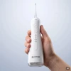 Іригатор Oromed ORO-DENT CLEANER White (5907086150726)